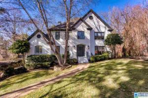 805 WOOD POPPY CT
