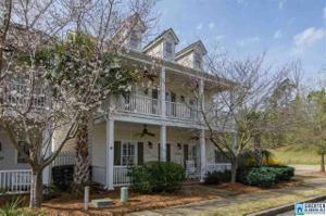 1564 LAURENS ST