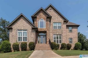 5750 CARRINGTON LAKE PKWY
