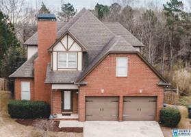 5761 PARKSIDE PASS