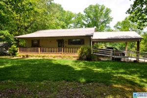 293 CO RD 308