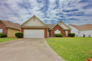 714 WATERFORD LN