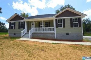 761 CO RD 255