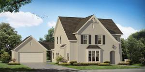 989 CRESTVIEW RIDGE