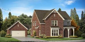 1015 CRESTVIEW RIDGE