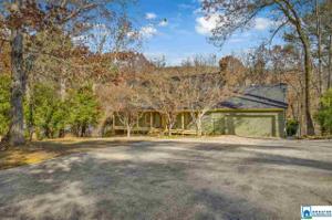 8967 JADE LAKE RD