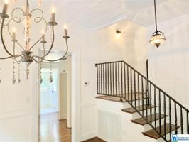 516 2ND AVE W