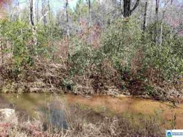 2051 CO RD 478