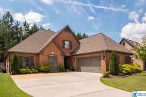 5282 CREEKSIDE LOOP
