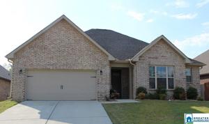 1469 STONEWATER DR