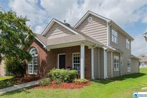 1243 VILLAGE TRL