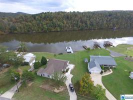 12115 GREENSPORT RD