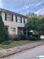 1960 MOUNTAIN LAUREL LN