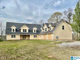 3254 COUNTY ROAD 1