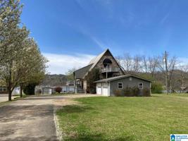 374 MONTCLAIR DRIVE