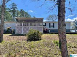82 ROSIE HILL LANE