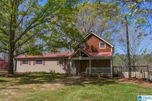 8492 HIGHWAY 48