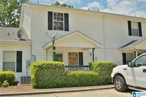 251 PLEASURE POINT