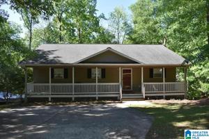512 COUNTY ROAD 897