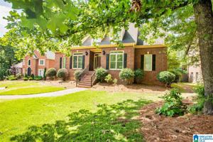 337 TRACE RIDGE ROAD