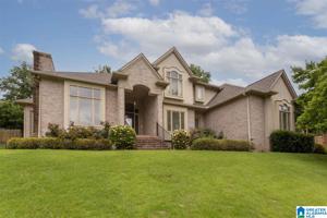 5244 LAKE CREST CIRCLE