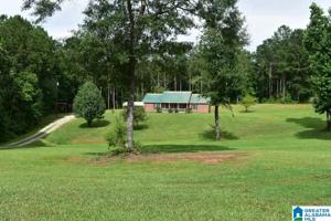 17460 COUNTY ROAD 59