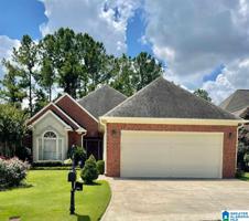 256 CREST LAKE DRIVE