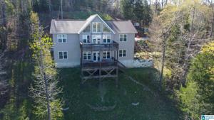 15340 COUNTY ROAD 59
