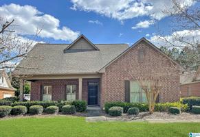 4149 ALSTON LANE
