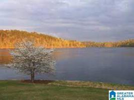 Lot 9 BIG Y COVE LOOP