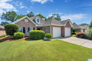 4512 GUILFORD CIRCLE