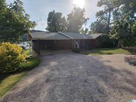 1127 LAKEMONT DRIVE S