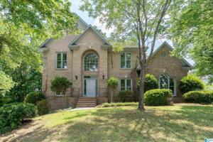 635 TRACE CROSSINGS TRAIL