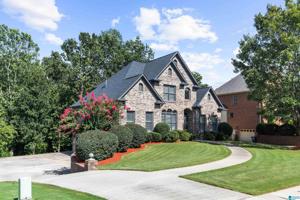 5208 SOUTHCREST TERRACE