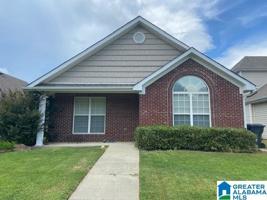 1183 VILLAGE TRAIL