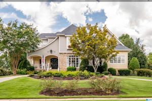 4436 GALEN COVE