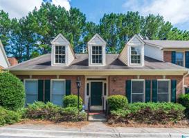 910 CHESTNUT OAKS CIRCLE