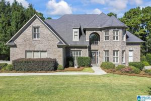 248 HIGHLAND PARK DRIVE