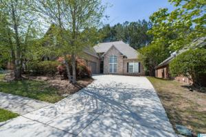 5949 LAKE CYRUS DRIVE