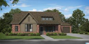 1093 TALUS ROAD