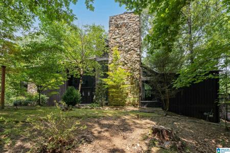 3404 FIELDSTONE LANE