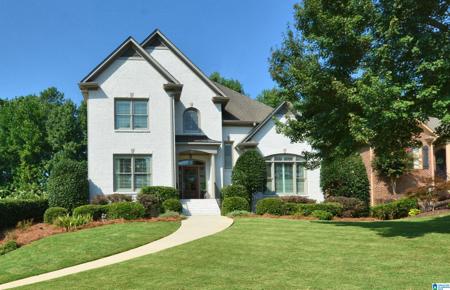1021 SANDHURST CIRCLE