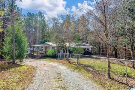 308 QUIET LANE