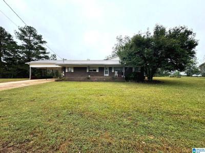 384 COUNTY ROAD 263