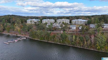 475 RIVER FOREST LANE