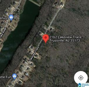 2162 LAKEVIEW TRACE