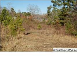 4352 CO RD 431