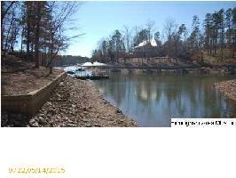 Lot 135 WILD CHERRY PKWY