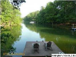 Lot 103 HUNTER BEND DR Lot 103
