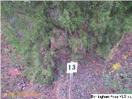 CO RD 4315 Lot 13